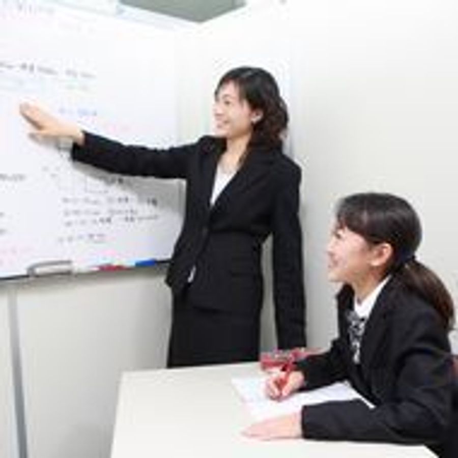 TOMAS 武蔵小杉校2