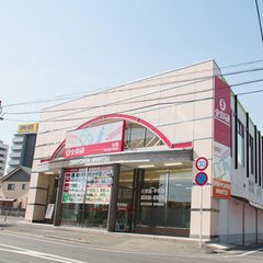 全教研 中津教室6