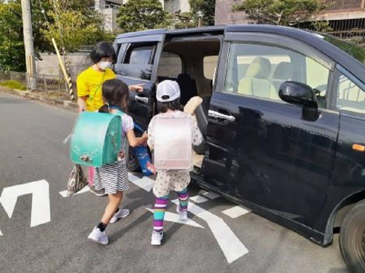 めいりんきっず 豊中校13