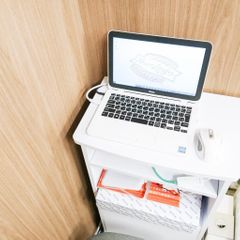 AO入試プロ【総合型選抜専門】 希望が丘校9