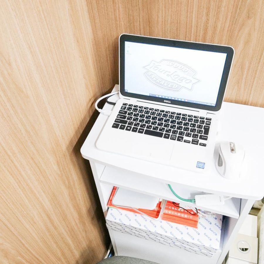 ＡＯ入試プロ【総合型選抜専門】 希望が丘校9