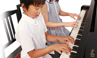 宮地楽器音楽教室 ピアノ教室 Music Joy飯田橋 口コミ 体験申込 子供の習い事口コミ検索サイト コドモブースター 宮地楽器音楽教室 ピアノ教室 Music Joy飯田橋 口コミ 体験申込 子供の習い事口コミ検索サイト コドモブースター
