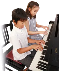 宮地楽器音楽教室 ピアノ教室 Music Joy飯田橋 口コミ 体験申込 子供の習い事口コミ検索サイト コドモブースター