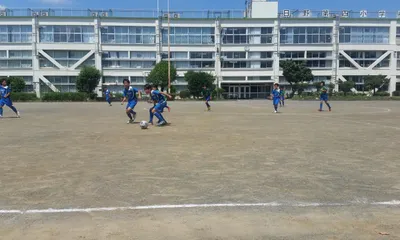 Fctrp トリプレッタ 町田ジュニア 口コミ 体験申込 子供の習い事口コミ検索サイト コドモブースター Fctrp トリプレッタ 町田ジュニア 口コミ 体験申込 子供の習い事口コミ検索サイト コドモブースター