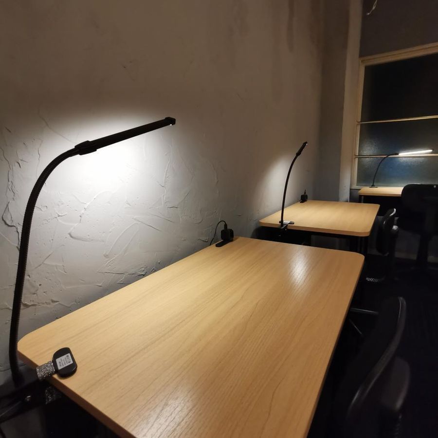 個別指導の明光義塾 新鎌ヶ谷教室15