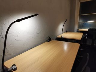 個別指導の明光義塾 新鎌ヶ谷教室15