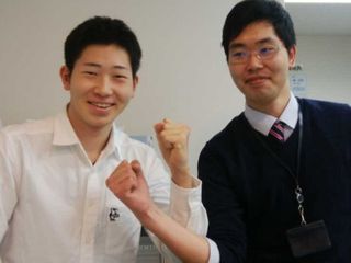 真友ゼミ 長岡校12