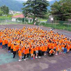 ライズ1 敷戸校24