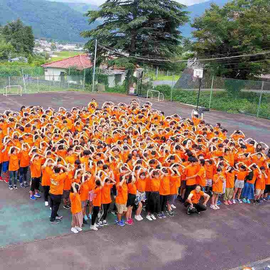 ライズ1 敷戸校24