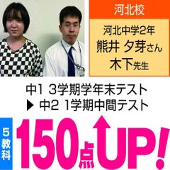 個別指導WAM 吉備校21