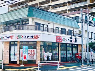 個別指導　スクールＩＥ 金町柴又校7