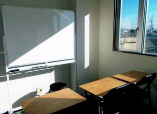 進学教室 近藤塾【小・中学生コース】 城陽教室8