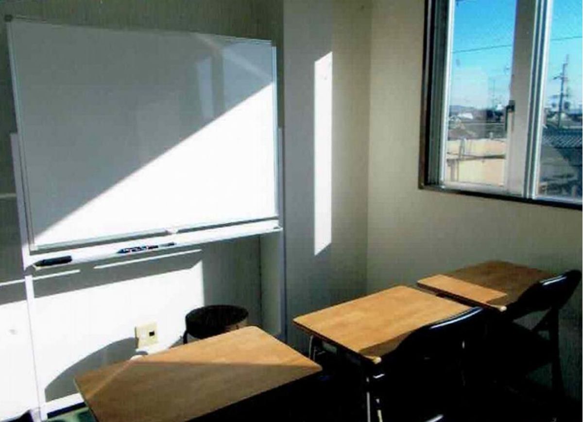 進学教室 近藤塾【小・中学生コース】 城陽教室8