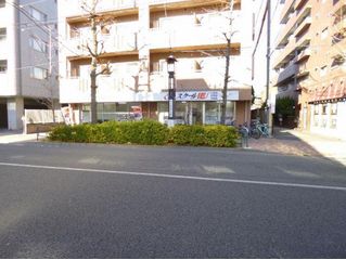 個別指導 スクールIE 教室 1