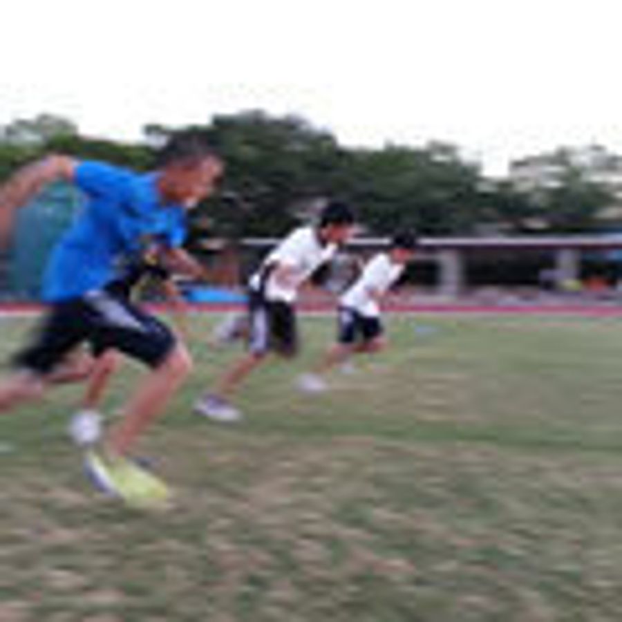 ホープスポーツクラブ 陸上教室 口コミ 体験申込 子供の習い事口コミ検索サイト コドモブースター ホープスポーツクラブ 陸上教室 口コミ 体験申込 子供の習い事口コミ検索サイト コドモブースター