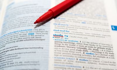 自宅での英語学習におすすめ 小学生向け英語教材ランキング5選 子供の習い事の体験申込はコドモブースター