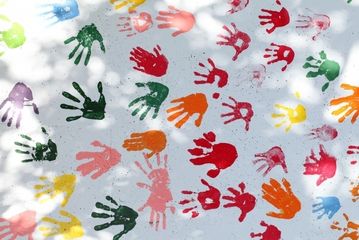 ちょっと変わった習い事10選!レア系習い事で子どもも夢中に!