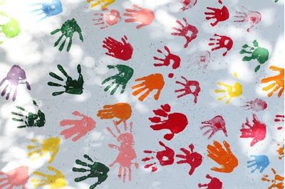 ちょっと変わった習い事10選!レア系習い事で子どもも夢中に!