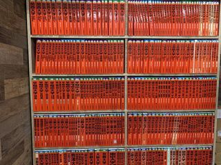 関関同立専門塾マナビズム 北千里校16