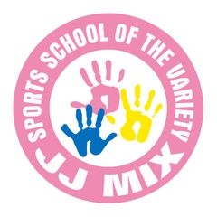 多種目スポーツスクール JJMIX
