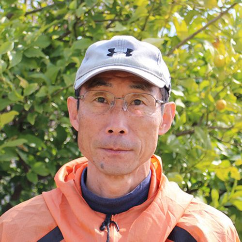 シェア畑 八尾久宝寺の先生