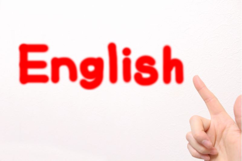 鈴鹿市で子供が英語好きになる英会話レッスン11選！白子地区にある教室も