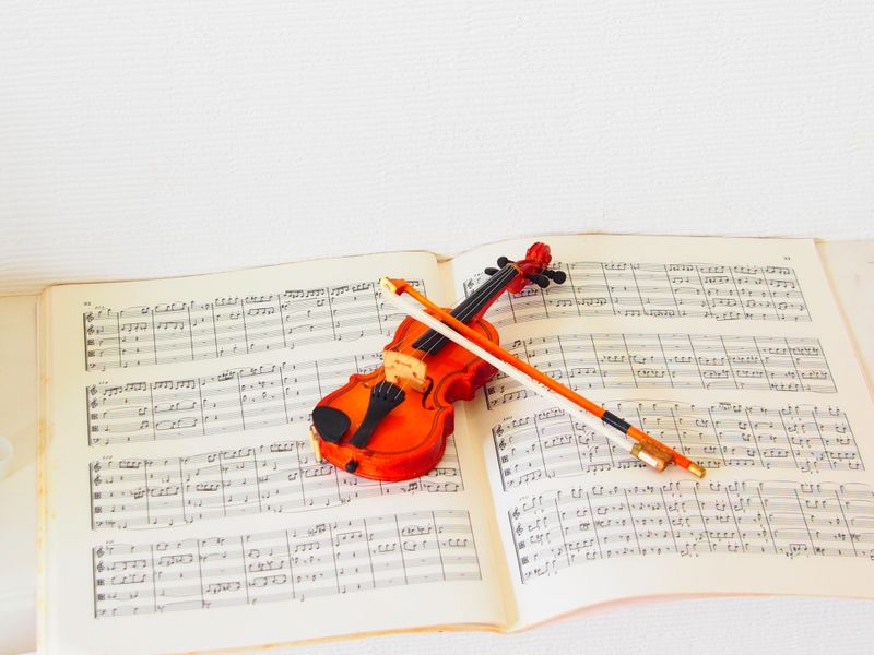 渋谷区で子供の感性を伸ばす習い事30選!人気の音楽教室やパズル教室も