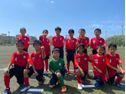 ソルデマーレ沖縄FC新都心公園多目的グラウンド 教室画像5