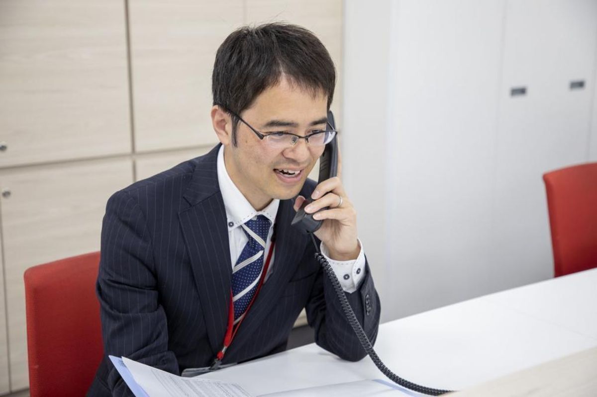 開進館 六甲校28