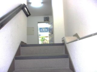 進学教室 近藤塾【小・中学生コース】 烏丸今出川教室7