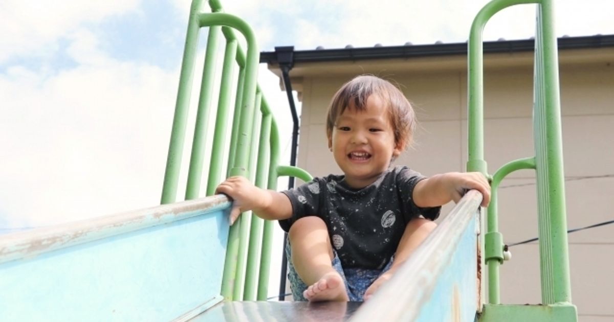 名古屋市エリアの幼児教室30選 8ページ目 子供の習い事の体験申込はコドモブースター 名古屋市エリアの幼児教室30選 8ページ目 子供の習い事の体験申込はコドモブースター