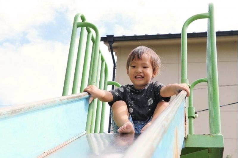 名古屋市エリアの幼児教室20選