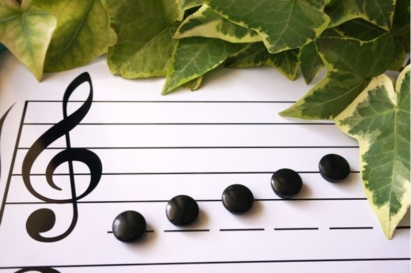 代々木上原駅周辺の子供向けピアノ教室7選