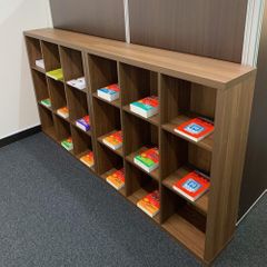 三重大学受験専門予備校 教室 1