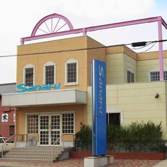 佐鳴予備校【初中等部】 乙川校2