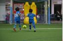 巻サッカースクール カベッサ北海道東校 教室画像2