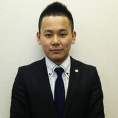 あすなろトップゼミ 教室 1