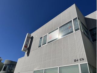 個別指導 スクールIE 教室 1