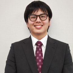 早稲田アイ・スタディGP 教室 1