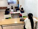 MOCOPLA【プログラミング】四ツ谷教室 教室画像2