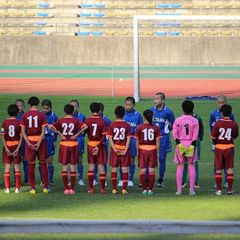 町田市 のサッカースクールを一挙公開 子供の習い事口コミ検索サイト コドモブースター 町田市 のサッカースクールを一挙公開 子供の習い事口コミ検索サイト コドモブースター