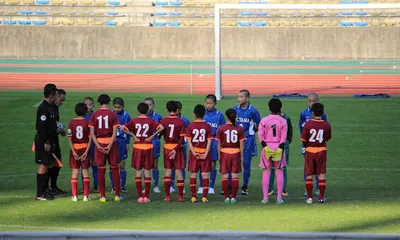 Fcレオヴィスタ町田 口コミ 体験申込 子供の習い事口コミ検索サイト コドモブースター Fcレオヴィスタ町田 口コミ 体験申込 子供の習い事口コミ検索サイト コドモブースター