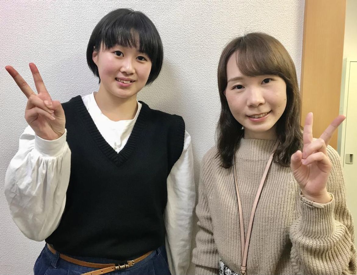 真友ゼミ 三条校5