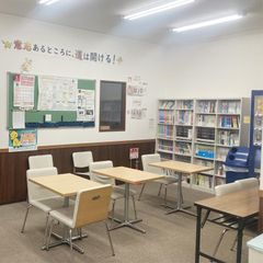 能開センター【広島県・香川県】 国分寺校7