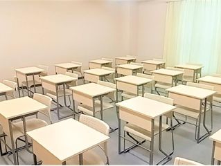 英進進学教室 足利南校6