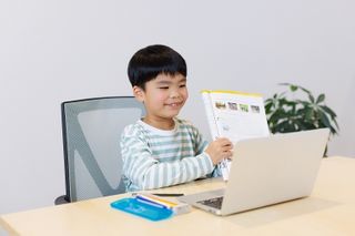 ベルリッツ 横浜ランゲージセンター11