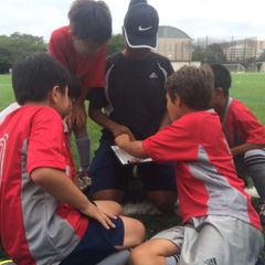 代々木公園駅 東京メトロ のサッカースクールを一挙公開 子供の習い事口コミ検索サイト コドモブースター 代々木公園駅 東京メトロ のサッカースクールを一挙公開 子供の習い事口コミ検索サイト コドモブースター