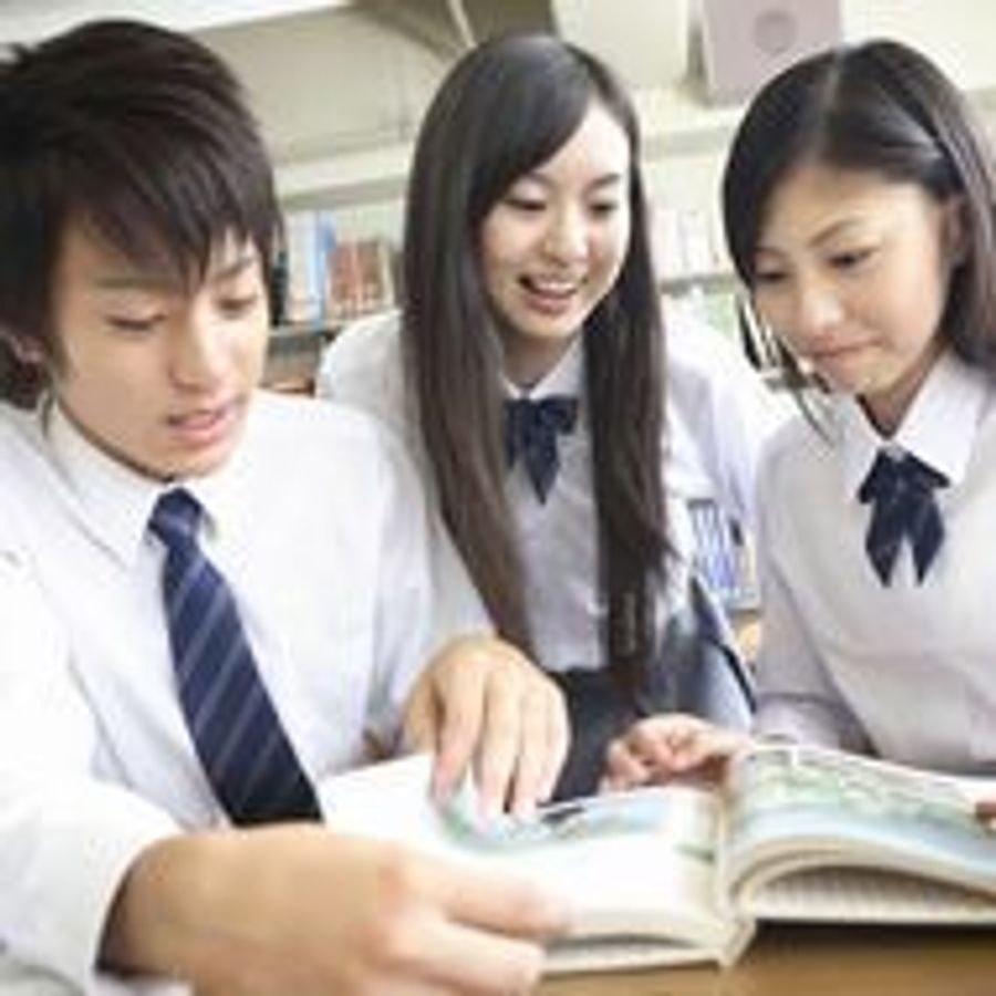 三旺ゼミナール【個人コース】 高田馬場本校5