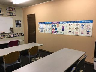 学習塾マキシード 個別指導コース 教室 4