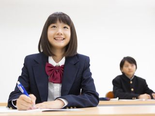 市進学院 教室 0